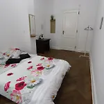 Fantastic Waw - Ns51 Room B